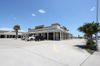 7114 Saratoga Blvd photo